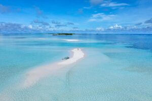 Jawakara Islands Maldives (37)